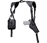 Image of Tacticon Armament Universal Shoulder Holster