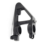 Image of Tacticool22 A2 Top Mounted Fixed Iron Sight