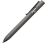 Image of Tactile Turn Bolt Action Pen Short SW