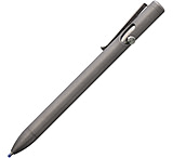 Image of Tactile Turn Bolt Action Pen Standard SW