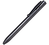 Image of Tactile Turn Clip Action Pen Ti DLC Short