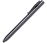 Image of Tactile Turn Clip Action Pen Ti DLC Standar