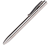 Image of Tactile Turn Clip Action Pen Ti Short