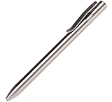 Image of Tactile Turn Clip Action Pen Ti Standard