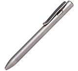 Image of Tactile Turn Clip Action Pen Ti SW Short