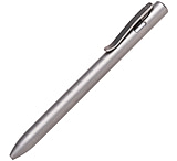 Image of Tactile Turn Clip Action Pen Ti SW Standard