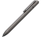 Image of Tactile Turn Side Click Pen Short SW