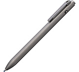 Image of Tactile Turn Side Click Pen Standard SW