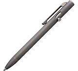 Image of Tactile Turn Slim Bolt Action Pen Short SW