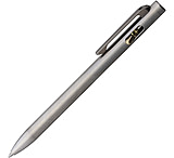 Image of Tactile Turn Switch Pen Titanium