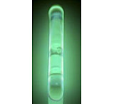 Image of LC Industries Mini 1.5" Chemlight Lightstick 50/box