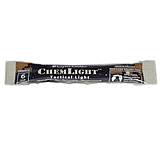 Image of LC Industries 4" Cyalume 100/box
