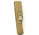 Image of TAG MOLLE Pop Up Flair Pouch