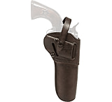 Tagua Gunleather Backdraft XL Multifit Holster