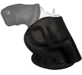 Tagua Gunleather Glock 42 380 Black R/H Holster PD3R-305