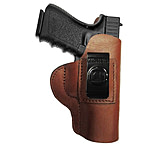 Tagua Gunleather Regular Soft Style IWB Holster
