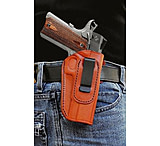 Tagua Gunleather 1911 Four in One Holster