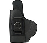 Image of Tagua Gunleather Soft Style Holster