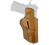 Image of Tagua Gunleather Elite OWB Leather Holster