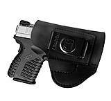 Image of Tagua Gunleather Regular Soft Style Holster