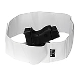 Image of Tagua Gunleather Belly Band Ambi Holster