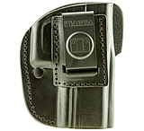 Image of Tagua 4 In 1 Inside The Waist Leather Holster