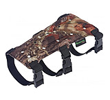 Image of Tarantula 3 Strap Armguard