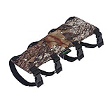 Image of Tarantula Full Length FF Armguard