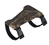Image of Tarantula Youth Armguard