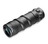Image of Tasco 10x25 Essentials Roof Monocular