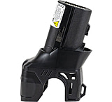 Image of TASER Extended Automatic Shut-Down Performance Power Magazine for X1/X26P