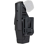 Image of BlackHawk Polymer OWB Belt Duty Holster