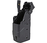 Image of TASER X2 TASER Blade-Tech Holster