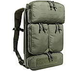 Image of Tasmanian Tiger 14L Modular Gunner Pack