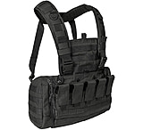 Image of Tasmanian Tiger Chest Rig MKII M4