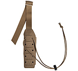 Image of Tasmanian Tiger Harness Molle Adaptor