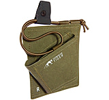 Image of Tasmanian Tiger Internal Holster VL R