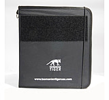 Image of Tasmanian Tiger Patch Album