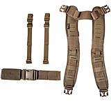 Image of Tasmanian Tiger Rig Adaptor Set