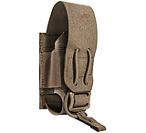 Image of Tasmanian Tiger SGL Flashbang Pouch