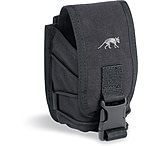 Image of Tasmanian Tiger Smoke Pouch