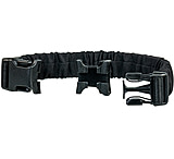 Image of Tasmanian Tiger Storage Sling