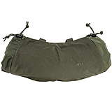 Tasmanian Tiger Tac Muff Hand Warmer, Olive, TT-7676-331