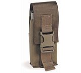 Image of Tasmanian Tiger Tool Pocket L