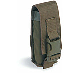 Image of Tasmanian Tiger Tool Pocket M