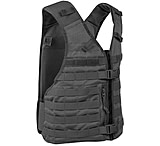 Image of Tasmanian Tiger Vest Base MKII Plus
