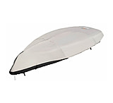 Taylor Made Hull Cover Laser, 61427