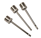 Image of Taylor Made Inflation Needles