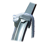 Image of Taylor Made Pontoon Rail Fender Adjuster