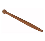 Image of Taylor Made Teak Flag Pole